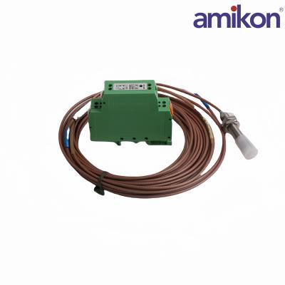 EPRO	CON021 PR6423/002-000  9200-00006N	eddy current sensor