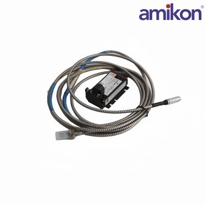 EPRO	PR6423/004-120-CN CON021	Eddy Current Sensor