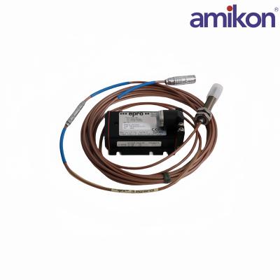 EPRO	PR6423/002-040    CON041	Eddy Current Sensor