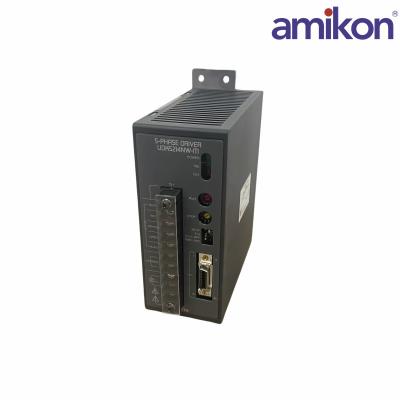 Orientalmoto	UDK5214NW-M	Stepper Driver