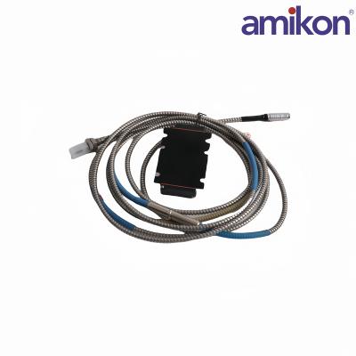 EPRO	PR6423/004-120-CN CON021	Eddy Current Sensor