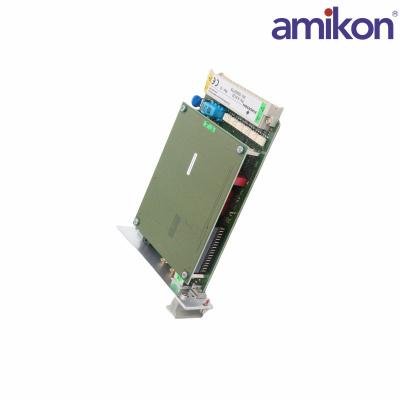 EPRO  A6120   Vibration Monitoring Module