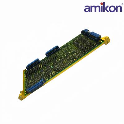 FANUC	A16B-2203-0111	PC BOARD I/O