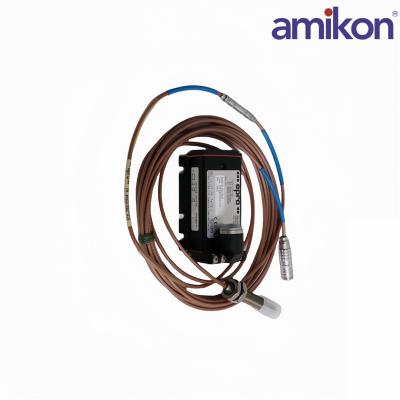 EPRO	PR6423/002-040    CON041	Eddy Current Sensor