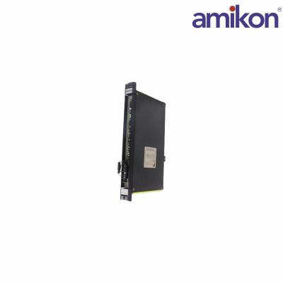 RELIANCE 805401-3S Power Module Interface