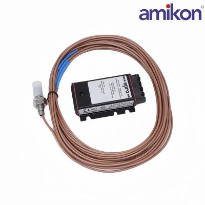 EPRO	PR6423/00C-031-CN CON041-CN	Eddy Current Sensor