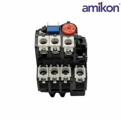 Mitsubishi	TH-N12TP	Thermal Overload Relay