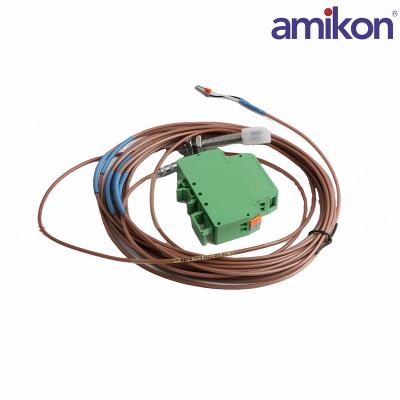 EPRO	PR6423/003-031-CN CON041	Eddy Current Sensor