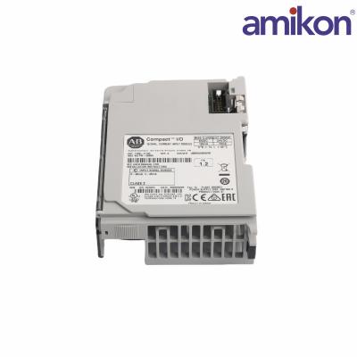 1769-IF16C	Input Module