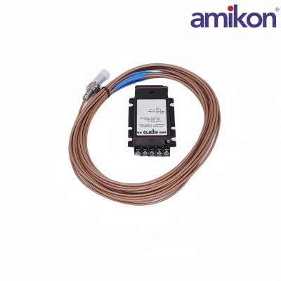 EPRO	PR6423/005-001	Eddy Current Sensor