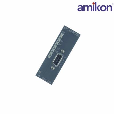 VIPA	 240-1CA00	Communication processor