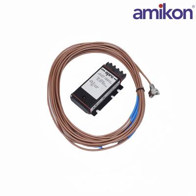 EPRO	PR6423/005-031-CN CON041-CN	Eddy Current Sensor