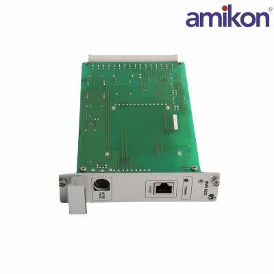 EPRO	MMS6823  Shaft Displacement Monitor