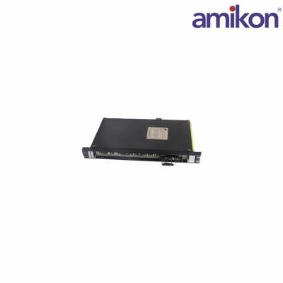 RELIANCE 805401-3S Power Module Interface