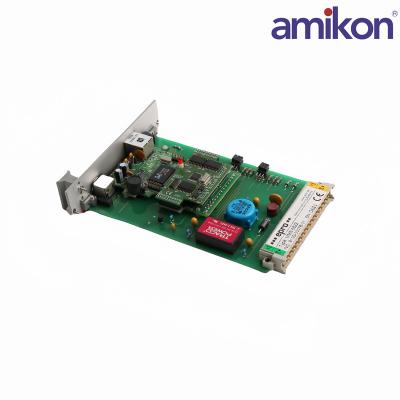 EPRO	MMS6823  Shaft Displacement Monitor