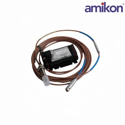 EPRO	PR6423/002-040    CON041	Eddy Current Sensor
