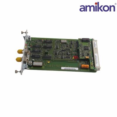 HIRSCHMANN	OYDE-S BF0C 943 178-101	Plc Module