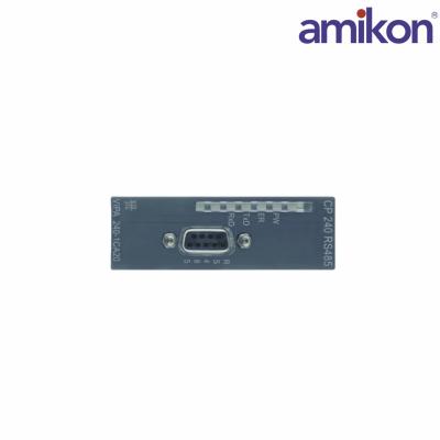 VIPA	 240-1CA00	Communication processor