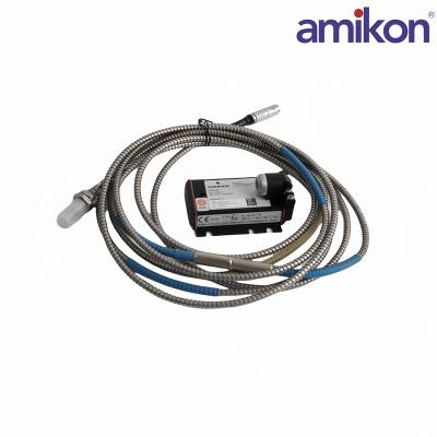 EPRO	PR6423/000-020-CN CON021	Eddy Current Sensor