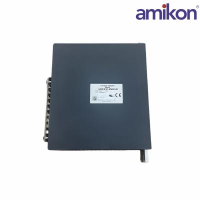 Orientalmoto	UDK5214NW-M	Stepper Driver