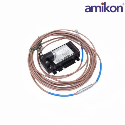 EPRO PR6424/002-031 CON041	Eddy Current Sensor