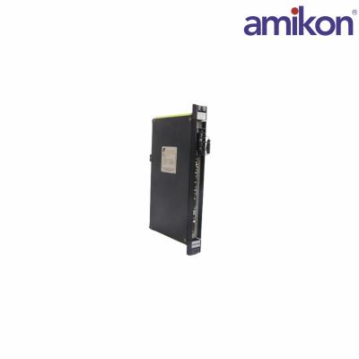 RELIANCE 805401-3S Power Module Interface