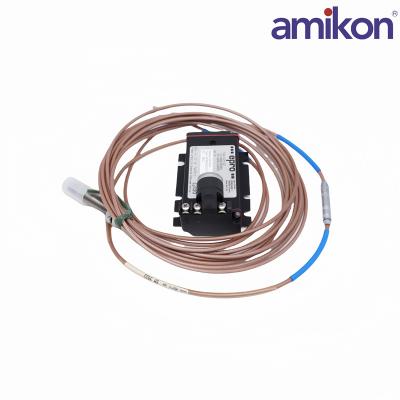 EPRO	PR6423/004-030 CON021	Eddy Current Sensor