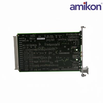 EPRO	MMS6350	Digital Overspeed Protection