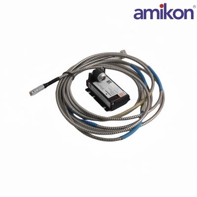 EPRO	PR6423/002-100-CN  CON021	Vibration Sensor