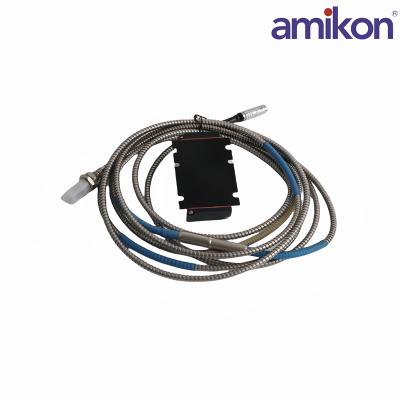 EPRO	PR6423/002-100-CN  CON021	Vibration Sensor