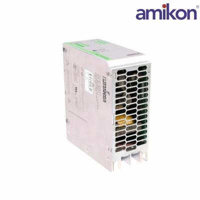 PHOENIX CONTACT	TRIO-PS/1AC/48DC/5  2866491	Power supply unit
