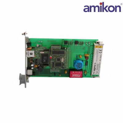 EPRO	MMS6823  Shaft Displacement Monitor