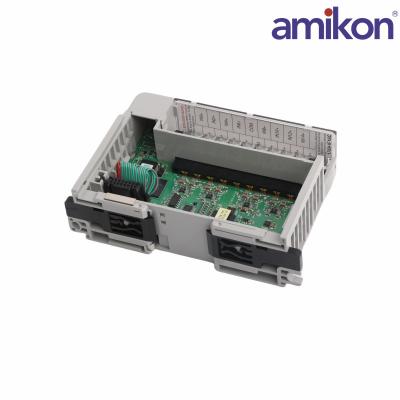 1769-IF16C	Input Module