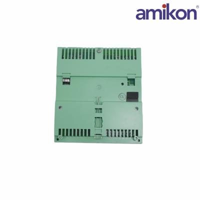 PHOENIX  CONTACT	IBS RT 24DI0 16/16-T	digital I/O module
