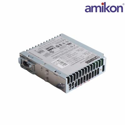 PHOENIX CONTACT	TRIO-DIODE/48DC/2X10/1X20  2866527	Redundancy module