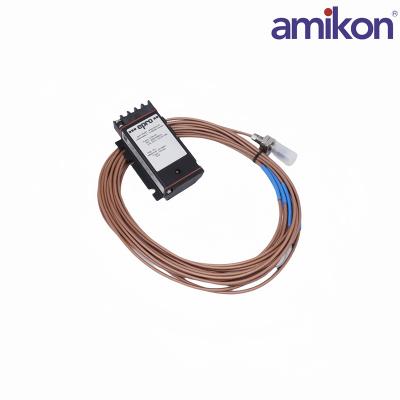 EPRO	PR6423/005-031-CN CON041-CN	Eddy Current Sensor
