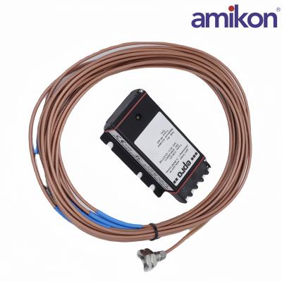 EPRO  PR6423/013-000-CN	Vibration Sensor