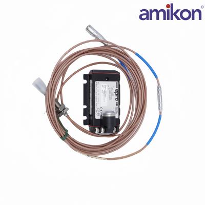 EPRO	PR6423/011-000	Eddy Current Sensor