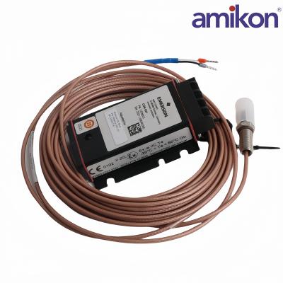 EPRO PR6423/105-141 CON041	Eddy Current Sensor
