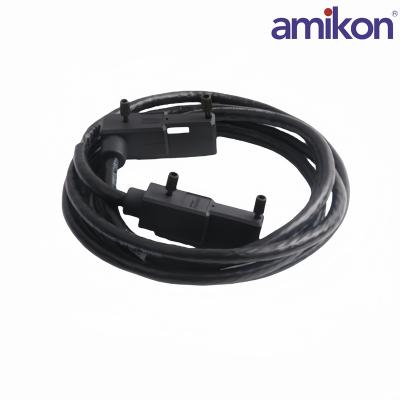 FOXBORO  P0916WF	Cable