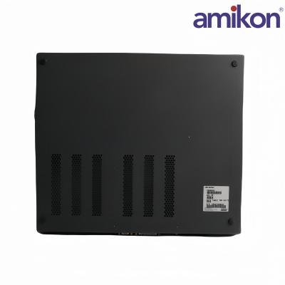 FOXBORO P0904AK	 Table Top Interface