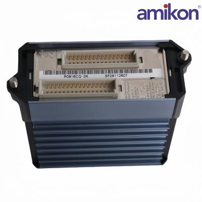 FOXBORO	FBM206 P0916CQ	Isolated Input Module