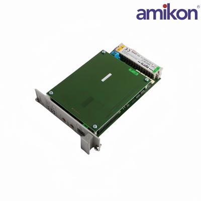 EPRO	MMS6418	Advanced Communication Module