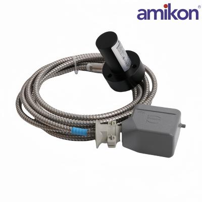 EPRO  PR9268/301-000	Probe Sensor