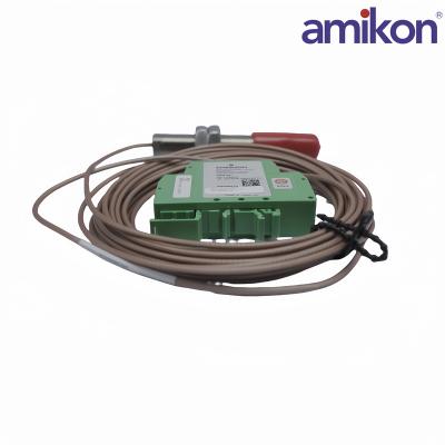 EPRO  PR6424/104-141 CON041  Eddy Current Sensor