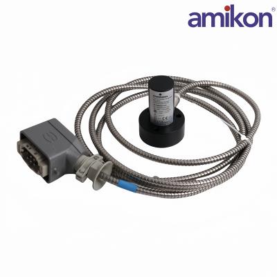 EPRO  PR9268/301-000	Probe Sensor