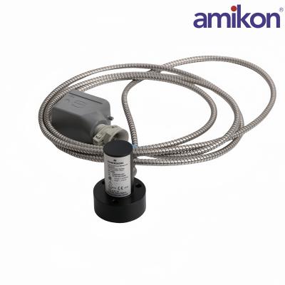 EPRO  PR9268/301-000	Probe Sensor