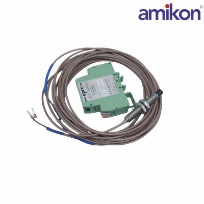 EPRO PR6423/103-141 CON041	Eddy Current Sensor