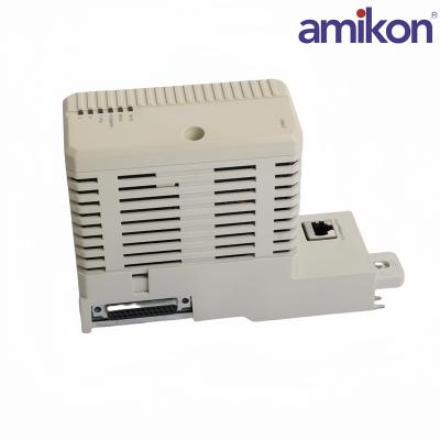 ABB	CI860K01 3BSE032444R1	Power Module