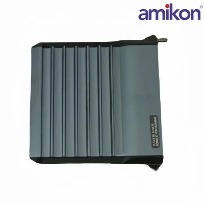 FOXBORO  FEM100	  Fieldbus Expansion Module